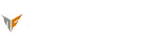 pp